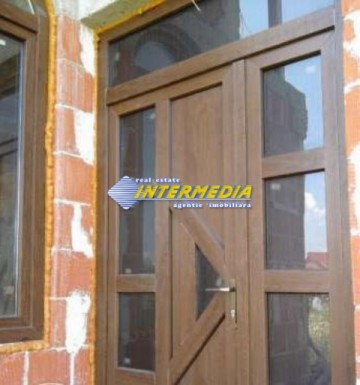 casa-de-vanzare-alba-iulia-alba-micesti-2