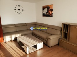 apartament-cu-4-camere-de-vanzare-in-zona-closca