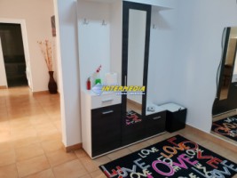 apartament-cu-4-camere-de-vanzare-in-zona-closca-1