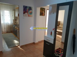 apartament-cu-4-camere-de-vanzare-in-zona-closca-2