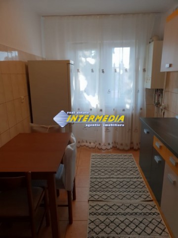apartament-cu-4-camere-de-vanzare-in-zona-closca-3