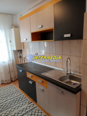 apartament-cu-4-camere-de-vanzare-in-zona-closca-4
