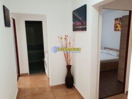 apartament-cu-4-camere-de-vanzare-in-zona-closca-5