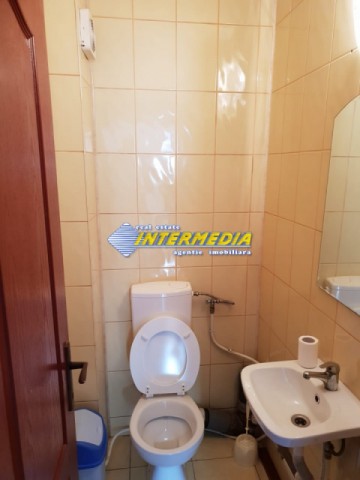 apartament-cu-4-camere-de-vanzare-in-zona-closca-6