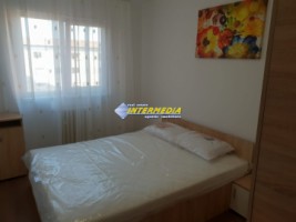apartament-cu-4-camere-de-vanzare-in-zona-closca-7