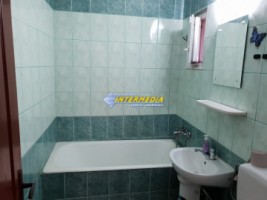apartament-cu-4-camere-de-vanzare-in-zona-closca-8
