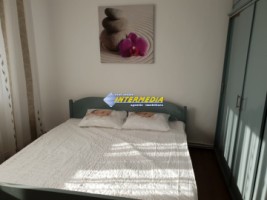 apartament-cu-4-camere-de-vanzare-in-zona-closca-9
