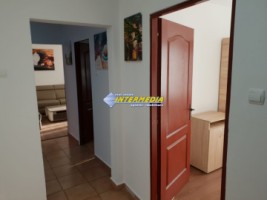 apartament-cu-4-camere-de-vanzare-in-zona-closca-10
