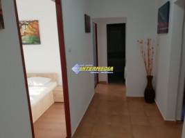 apartament-cu-4-camere-de-vanzare-in-zona-closca-11