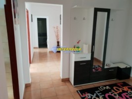 apartament-cu-4-camere-de-vanzare-in-zona-closca-12