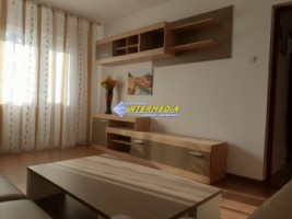 apartament-cu-4-camere-de-vanzare-in-zona-closca-13