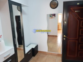 apartament-cu-4-camere-de-vanzare-in-zona-closca-14