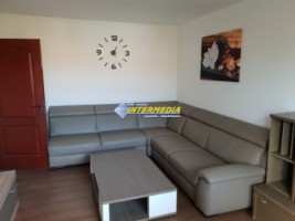 apartament-cu-4-camere-de-vanzare-in-zona-closca-15