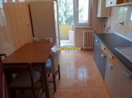 apartament-cu-4-camere-de-vanzare-in-zona-closca-16
