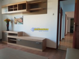 apartament-cu-4-camere-de-vanzare-in-zona-closca-17