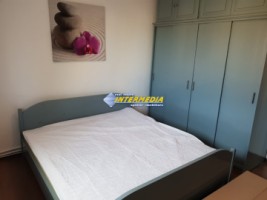 apartament-cu-4-camere-de-vanzare-in-zona-closca-18