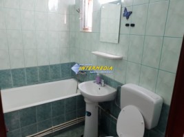 apartament-cu-4-camere-de-vanzare-in-zona-closca-19