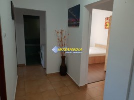 apartament-cu-4-camere-de-vanzare-in-zona-closca-20
