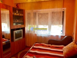 apartament-2-camere-de-vanzare-cetate