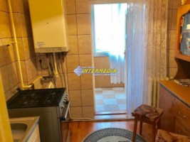 apartament-2-camere-de-vanzare-cetate-1