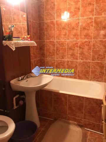 apartament-2-camere-de-vanzare-cetate-3