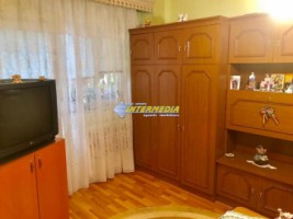apartament-2-camere-de-vanzare-cetate-2
