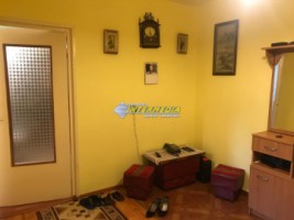 apartament-2-camere-de-vanzare-cetate-4