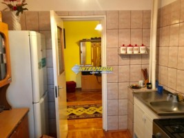 apartament-2-camere-de-vanzare-cetate-5