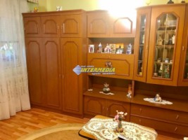 apartament-2-camere-de-vanzare-cetate-6