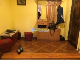 apartament-2-camere-de-vanzare-cetate-7