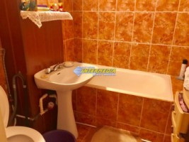 apartament-2-camere-de-vanzare-cetate-8