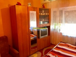 apartament-2-camere-de-vanzare-cetate-9