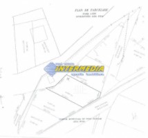 teren-intravilan-de-vanzare-500-mp-utilitati-cetate