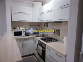 apartament-3-camere-in-cetate-bloc-nou