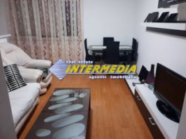 apartament-3-camere-in-cetate-bloc-nou-7