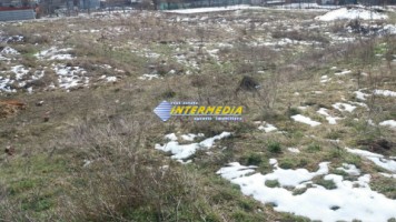 teren-de-vanzare-450mp-zona-alba-micesti