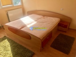 apartament-2-camere-de-inchiriat-zona-cetate-closca-mobilat-si-utilat-1