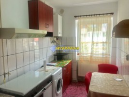 apartament-2-camere-de-inchiriat-zona-cetate-closca-mobilat-si-utilat-3