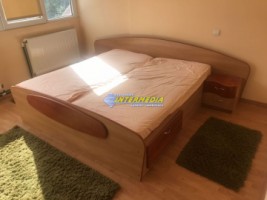 apartament-2-camere-de-inchiriat-zona-cetate-closca-mobilat-si-utilat-4