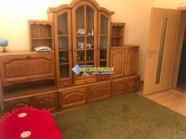 apartament-2-camere-de-inchiriat-zona-cetate-closca-mobilat-si-utilat-7