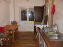 apartament-cu-4-camere-de-vanzare-in-zona-cetate-alba-iulia-finisat-complet