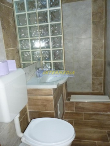 apartament-cu-4-camere-de-vanzare-in-zona-cetate-alba-iulia-finisat-complet-2