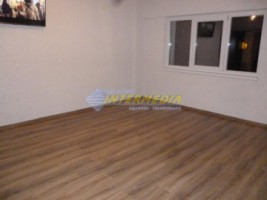 apartament-cu-4-camere-de-vanzare-in-zona-cetate-alba-iulia-finisat-complet-3