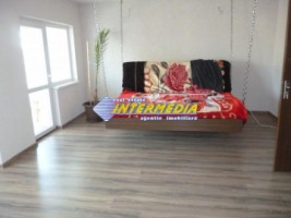 apartament-cu-4-camere-de-vanzare-in-zona-cetate-alba-iulia-finisat-complet-5