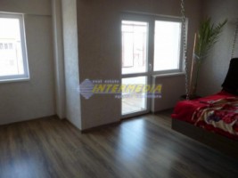 apartament-cu-4-camere-de-vanzare-in-zona-cetate-alba-iulia-finisat-complet-6