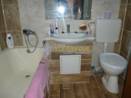 apartament-cu-4-camere-de-vanzare-in-zona-cetate-alba-iulia-finisat-complet-7