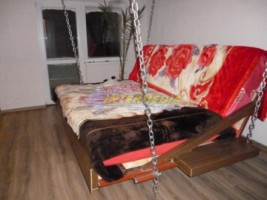 apartament-cu-4-camere-de-vanzare-in-zona-cetate-alba-iulia-finisat-complet-9