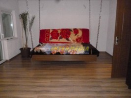 apartament-cu-4-camere-de-vanzare-in-zona-cetate-alba-iulia-finisat-complet-10