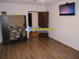apartament-cu-4-camere-de-vanzare-in-zona-cetate-alba-iulia-finisat-complet-8