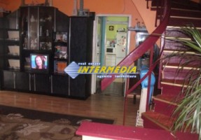 apartament-4-camere-alba-iulia-zona-cetate